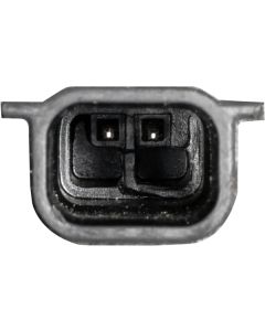 GATES TH61395G1 - Termostato, Refrigerante