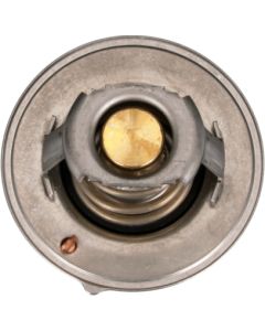 GATES TH64488G1 - Termostato, Refrigerante