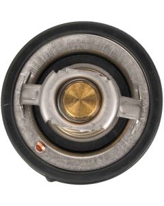 GATES TH64788G1 - Termostato, Refrigerante