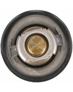 GATES TH64978G1 - Termostato, Refrigerante
