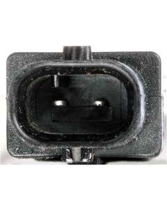 GATES TH65792G1 - Termostato, Refrigerante