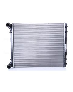 NISSENS 60426 - Radiatore, Raffreddamento motore