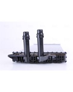 NISSENS 65347 - Radiatore, Raffreddamento motore