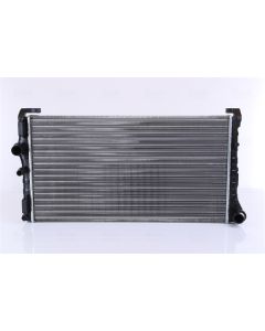 NISSENS 68806 - Radiatore, Raffreddamento motore