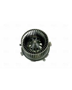 NISSENS 87181 - Ventilatore abitacolo