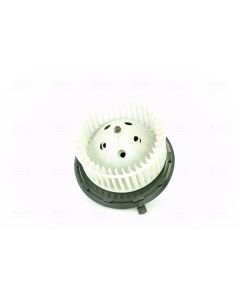 NISSENS 87187 - Ventilatore abitacolo