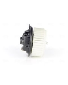 NISSENS 87249 - Ventilatore abitacolo