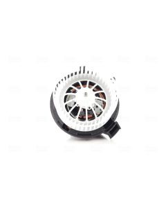 NISSENS 87294 - Ventilatore abitacolo