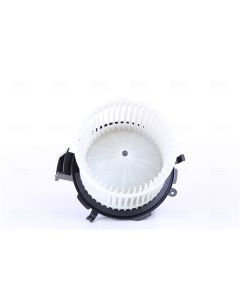 NISSENS 87301 - Ventilatore abitacolo