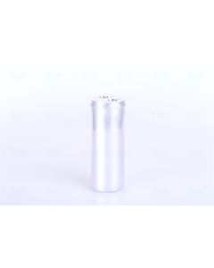 NISSENS 95352 - Essiccatore, Climatizzatore