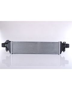 NISSENS 961444 - Intercooler