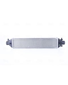NISSENS 961464 - Intercooler
