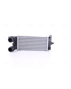 NISSENS 961483 - Intercooler