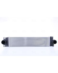 NISSENS 961505 - Intercooler