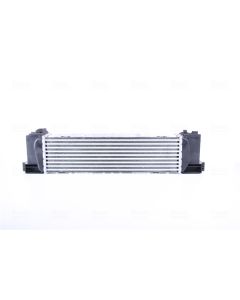 NISSENS 96450 - Intercooler