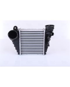 NISSENS 96487 - Intercooler