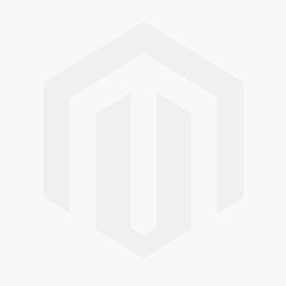 STARLINE BDS821P - Kit pastiglie freno, Freno a disco