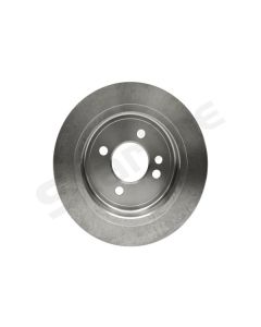 STARLINE PB1403 - Disco freno
