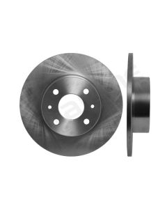 STARLINE PB1470 - Disco freno