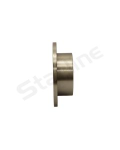 STARLINE PB1602 - Disco freno