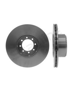 STARLINE PB4022 - Disco freno