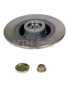 SNR KF15573U - Discofreno