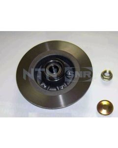 SNR KF15583U - Discofreno
