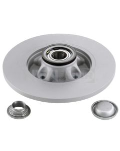 SNR KF15962U - Discofreno