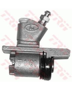 TRW BWB113 - Cilindretto freno
