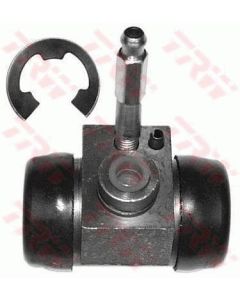 TRW BWB150 - Cilindretto freno