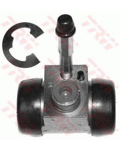 TRW BWC105 - Cilindretto freno