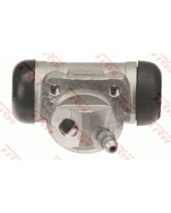 TRW BWC273 - Cilindretto freno