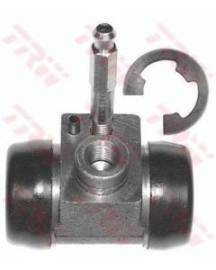 TRW BWD193 - Cilindretto freno