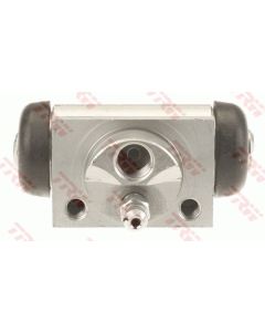 TRW BWD362 - Cilindretto freno