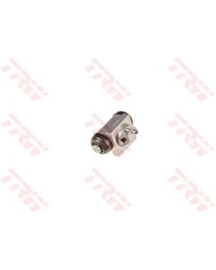 TRW BWD376 - Cilindretto freno