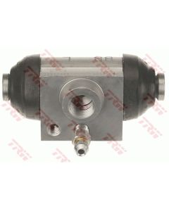 TRW BWF350 - Cilindretto freno