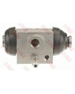TRW BWF355 - Cilindretto freno