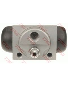 TRW BWF357 - Cilindretto freno