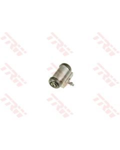TRW BWF373 - Cilindretto freno