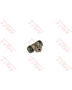 TRW BWF378 - Cilindretto freno