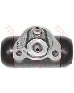 TRW BWH162 - Cilindretto freno