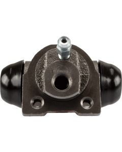 TRW BWH391 - Cilindretto freno