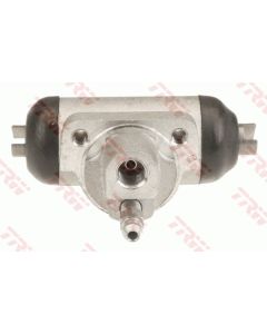 TRW BWH427 - Cilindretto freno