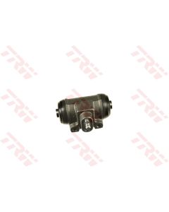 TRW BWN376 - Cilindretto freno