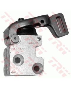 TRW GPV1179 - Modulatore frenata