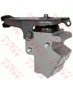 TRW GPV1184 - Modulatore frenata