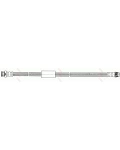 TRW PHA537 - Flessibile del freno