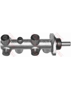TRW PMF125 - Cilindro maestro del freno