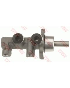 TRW PMF465 - Cilindro maestro del freno