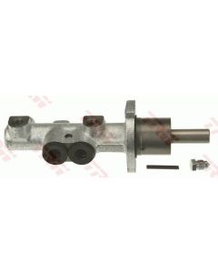 TRW PMF543 - Cilindro maestro del freno